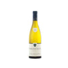 Domaine Maratray Dubreuil Bourgogne Aligote 2023