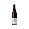 Domaine Michel Gros Nuits St Georges 1er Cru 2023