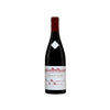 Domaine Michel Gros Aux Brulees 2023 Vosne Romanee 1er Cru