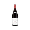 Domaine Tortochot Morey St Denis 1er Cru Renaissance 2023