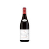 Tortochot Gevrey Chambertin Champerrier Vieilles Vignes Red 2022