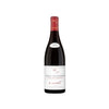Tortochot Gevrey Chambertin Champerrier 1er cru Les Champeaux Red 2022
