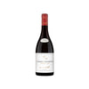 Tortochot Charmes Chambertin Grand Cru Red 2022
