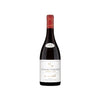 Tortochot Clos Des Vougeot Grand Cru Red 2022