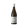 Domaine de Terres Blanches Sancerre Le Vallon 2022