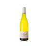 Domaine Remoriquet Bourgogne Aligote 2022