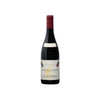 Domaine Remoriquet Nuit St George Rue De Chaux 2023