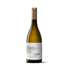 Chablis Grand Calcaire 1Er Cru Fourchaume 2022