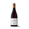 Volnay Vieilles Vignes Le Village Rouge AOC Edouard Delaunay Crd 2021