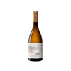 Edouard Delaunay Chablis Grand Calcaire 2022