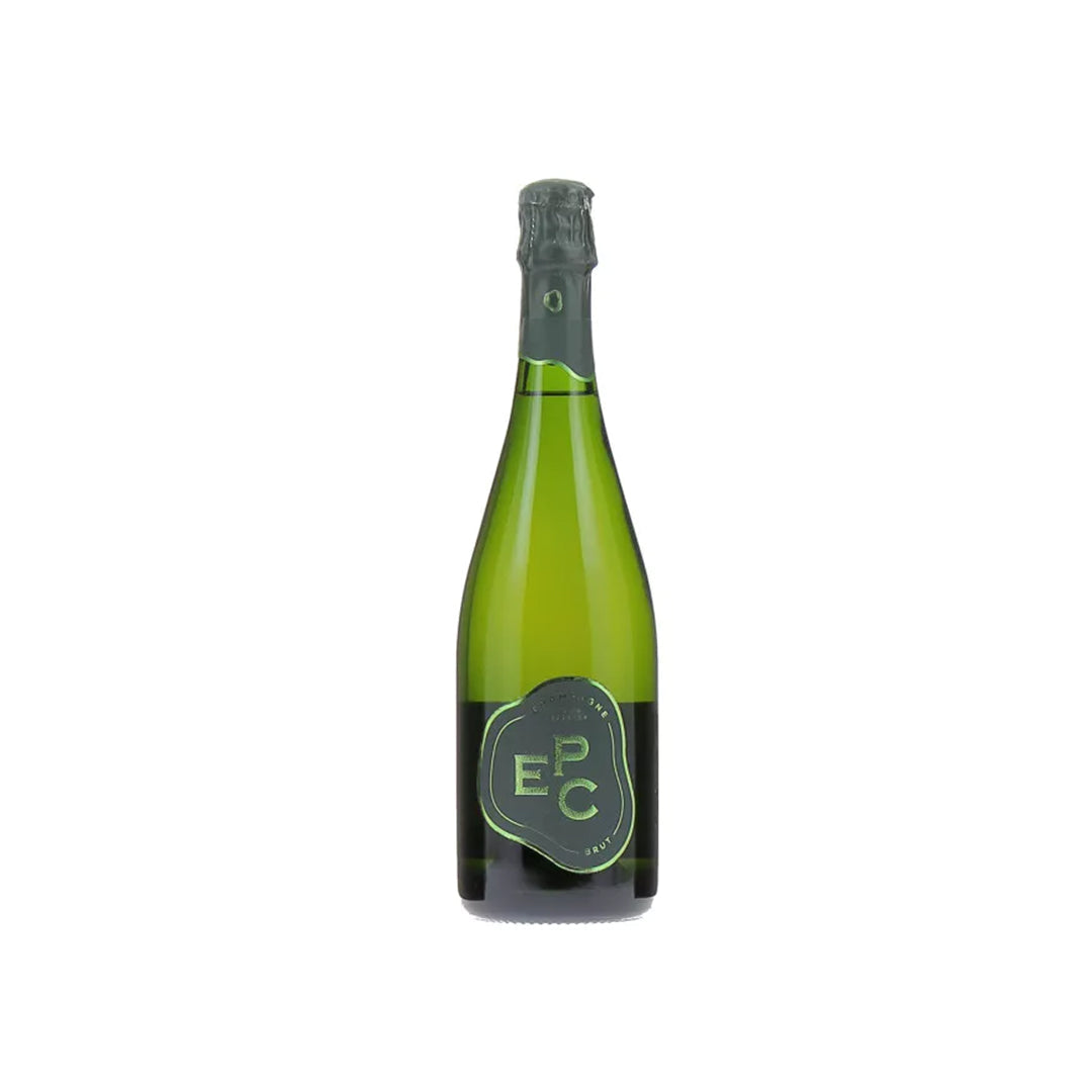 Champagne EPC Brut