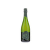 Champagne EPC Brut