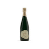 Champagne EPC Blanc De Blanc