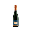 Champagne EPC Blanc De Blancs Grand Cru Davize
