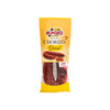Chorizo Sarta Doux 200g