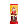 Chorizo Sarta Picante 200g