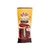 Chorizo Sarta Extra Picante 200g