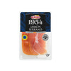 Serrano Ham Sliced 80g
