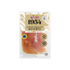 Serrano Ham Reserva Sliced 80g
