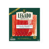 Iberico Cured Ham sliced 60g