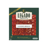Iberico Chorizo Sliced 75g