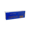 Gelatin Sheets