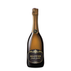 Champagne Drappier, Grande Sendree