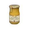 Moutarde de Dijon au Miel & Vinaigre Balsamique 21cl