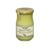 Moutarde Verte a l'Estragon 21cl