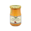 Moutarde Provencale 210ml