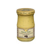 Moutarde au Truffes de Bourgogne 10cl
