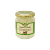Petits Oignons Blancs - White Pickled Onions 190g