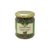 Capers 215g