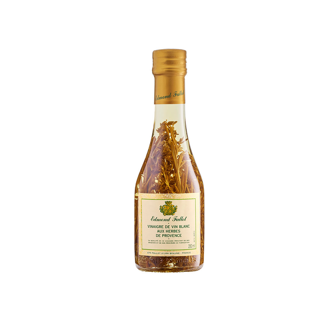 Vinaigre aux Herbes de Provence 250ml