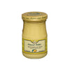 Moutarde au Yuzu 100ml