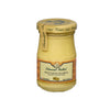 Moutarde de Dijon 100ml