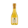 Vinaigre de Vin Blanc de Bourgogne 250ml