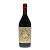 Antica Formula