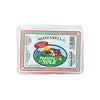 Mozarella 250g - 5 pcs