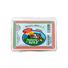 Mozarella Cerises 250g