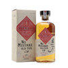 Citadelle No Mistake Old Tom