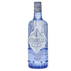 Citadelle Original