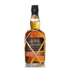 Plantation Gran Anejo