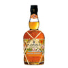 Plantation Grande Reserve