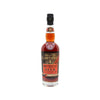 Plantation Oftd Overproof