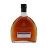 Claude Chatelier Vsop