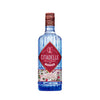 Citadelle Gin Red Fruits