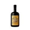 Gancia Fernet Liqueur