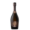 French Bloom La Cuvee Vintage 2022 0% ABV