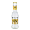 Fever Tree Tonic Water